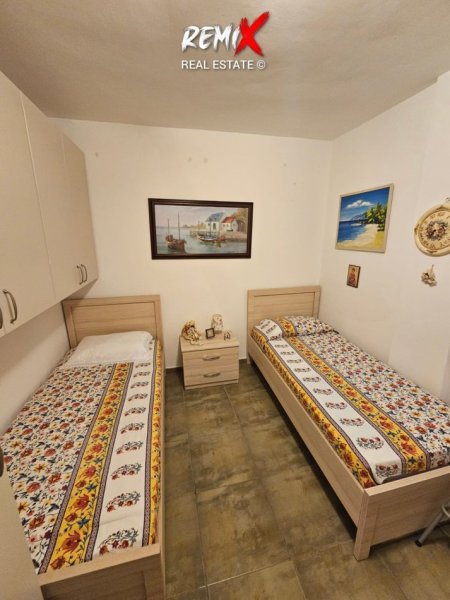 Golem, shitet apartament 1+1+Aneks+Ballkon Kati 4, 70 m² 65.000 € 