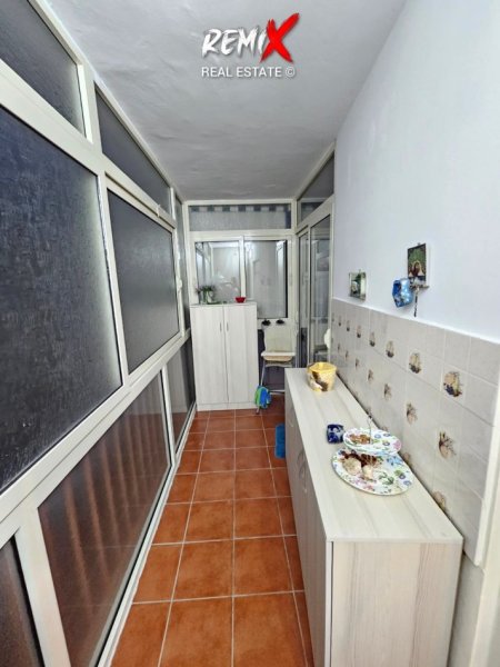 Golem, shitet apartament 1+1+Aneks+Ballkon Kati 4, 70 m² 65.000 € 