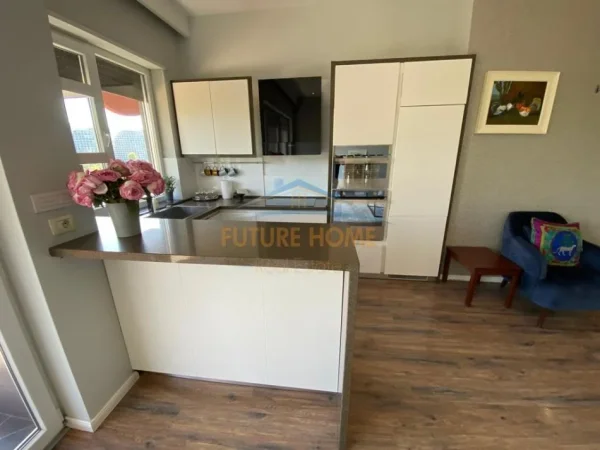 Tirane, shitet apartament 2+1 Kati 3, 144 m² 900.000 € 