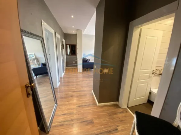 Tirane, shitet apartament 2+1 Kati 3, 144 m² 900.000 € 