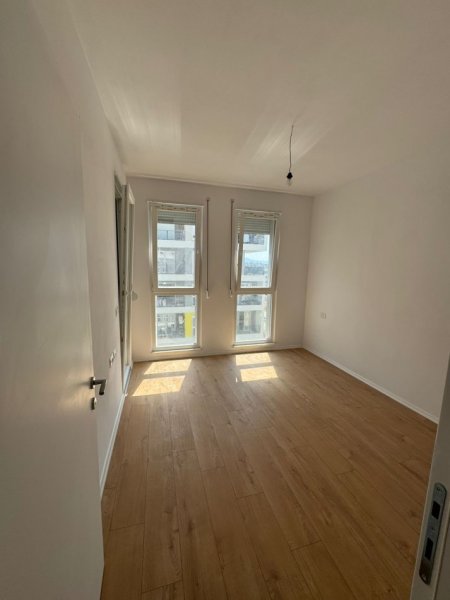 Tirane, shitet apartament 1+1+Aneks+Ballkon Kati 5, 52 m² 70.000 € (Qtu)