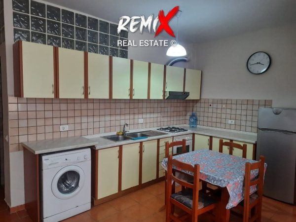 Durres Plazh, shitet apartament 2+1+Aneks Kati 5, 82 m² 115.000 € 