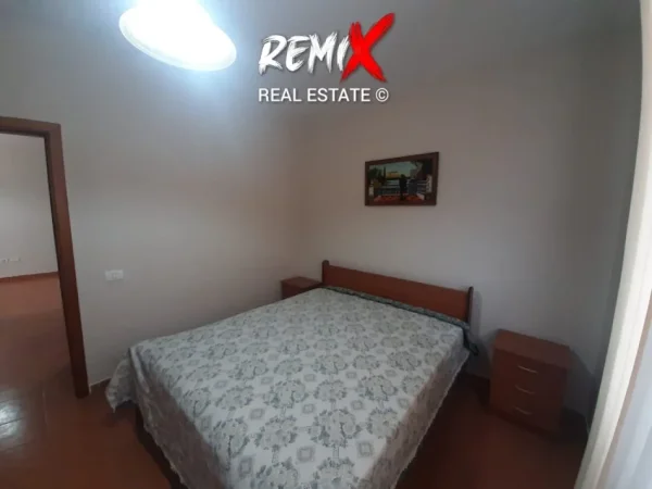 Durres Plazh, jepet me qera apartament 2+1+Aneks Kati 5, 82 m² 500 €