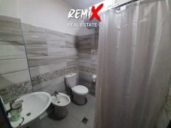 Durres Plazh, jepet me qera apartament 2+1+Aneks Kati 5, 82 m² 500 €