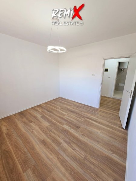 Durres, shitet apartament 2+1+Aneks+Ballkon Kati 3, 61 m² 81.000 € 