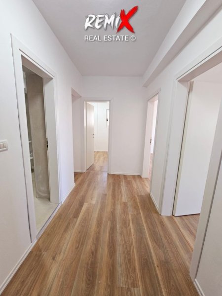 Durres, shitet apartament 2+1+Aneks+Ballkon Kati 3, 61 m² 81.000 € 
