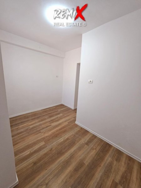 Durres, shitet apartament 2+1+Aneks+Ballkon Kati 3, 61 m² 81.000 € 
