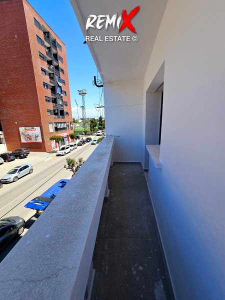 Durres, shitet apartament 2+1+Aneks+Ballkon Kati 3, 61 m² 81.000 € 