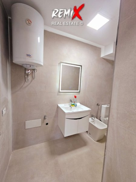 Durres, shitet apartament 2+1+Aneks+Ballkon Kati 3, 61 m² 81.000 € 