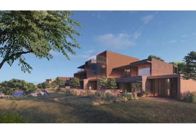 Gjiri Lalezit, shitet apartament 1+1 , 63 m² 201.000 € (ID: 530191070-9)