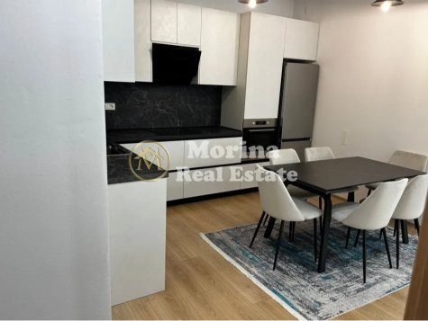 Tirane, jepet me qera apartament 2+1+Ballkon Kati 5, 110 m² 800 € (Don Bosko)