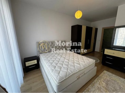 Tirane, jepet me qera apartament 2+1+Ballkon Kati 5, 110 m² 800 € (Don Bosko)