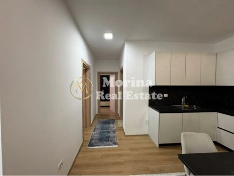 Tirane, jepet me qera apartament 2+1+Ballkon Kati 5, 110 m² 800 € (Don Bosko)