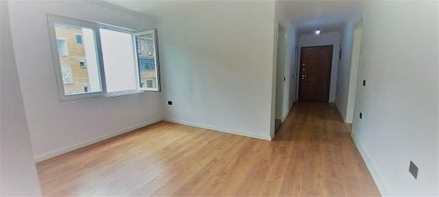 Tirane, shes apartament 3+1+BLK Kati 3, 126 m² 155.000 Euro (PRANE SQ 21)