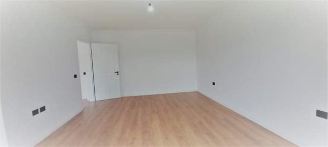 Tirane, shes apartament 3+1+BLK Kati 3, 126 m² 155.000 Euro (PRANE SQ 21)