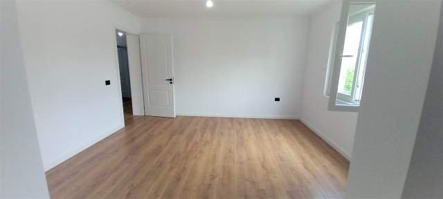 Tirane, shes apartament 3+1+BLK Kati 3, 126 m² 155.000 Euro (PRANE SQ 21)