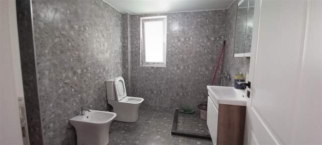 Tirane, shes apartament 3+1+BLK Kati 3, 126 m² 155.000 Euro (PRANE SQ 21)