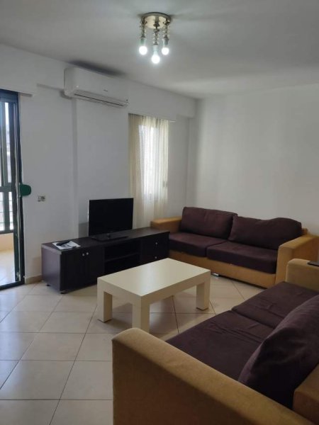 Tirane, jepet me qera apartament 2+1+BLK Kati 5, 100 m² 350 Euro