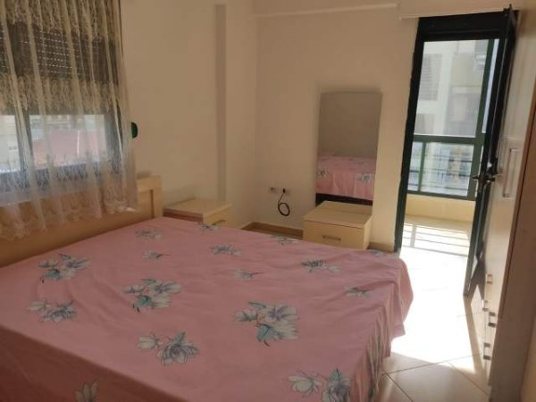 Tirane, jepet me qera apartament 2+1+BLK Kati 5, 100 m² 350 Euro