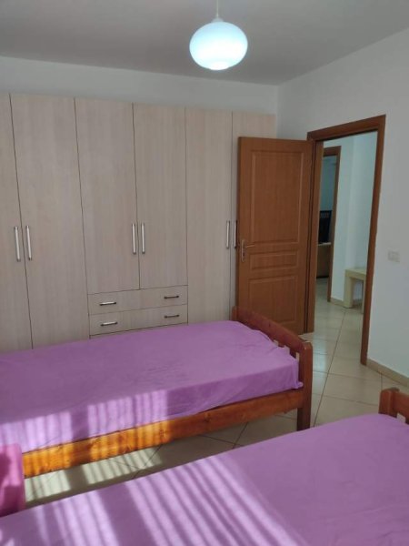 Tirane, jepet me qera apartament 2+1+BLK Kati 5, 100 m² 350 Euro