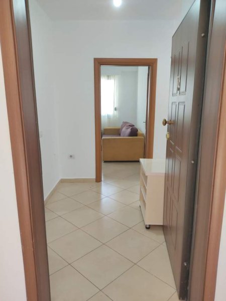 Tirane, jepet me qera apartament 2+1+BLK Kati 5, 100 m² 350 Euro