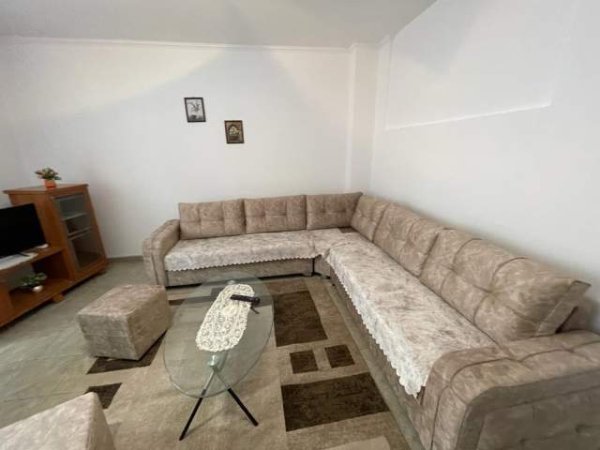 Tirane, jepet me qera 1+1+BLK Kati 2, 350 Euro