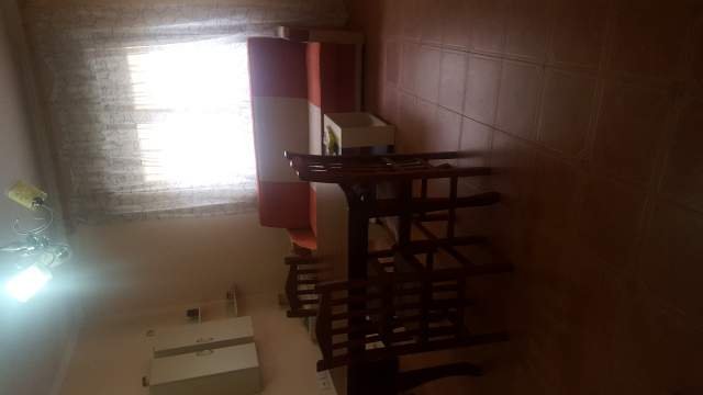 Tirane, jepet me qera apartament 1+1+BLK Kati 3, 65 m² 37.000 Leke (Rruga Medar Shtylla)