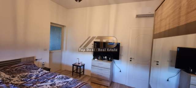 Tirane, shitet shtepi 2+1+BLK Kati 1, 94 m² 130.000 Euro (City Park)