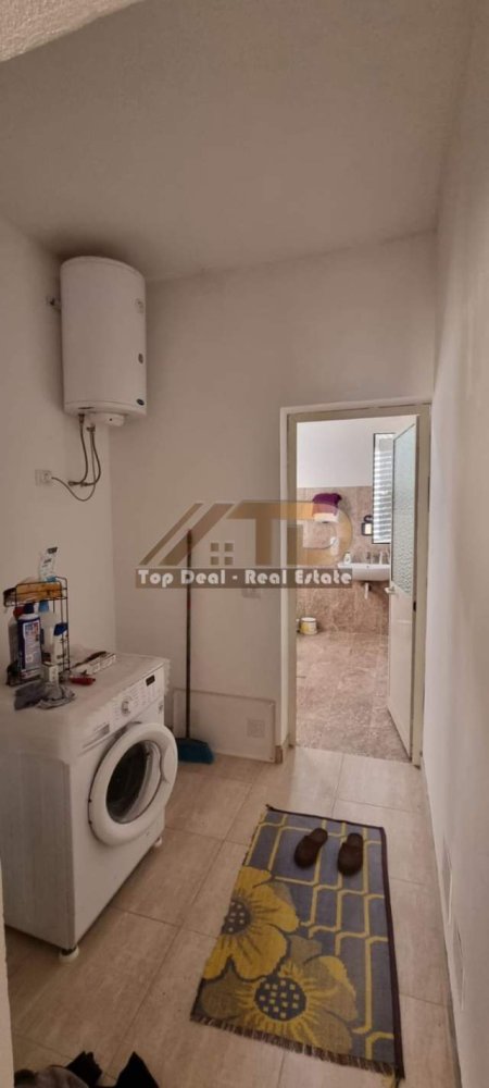 Tirane, shitet shtepi 2+1+BLK Kati 1, 94 m² 130.000 Euro (City Park)