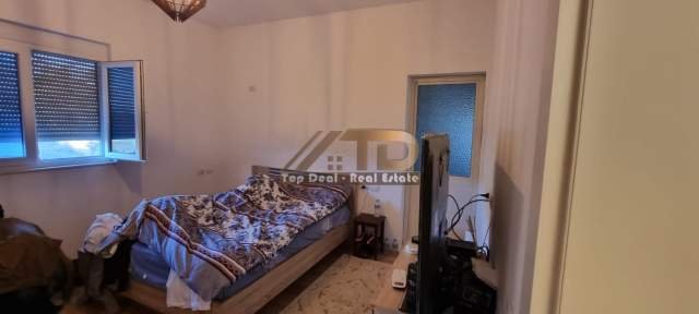 Tirane, shitet shtepi 2+1+BLK Kati 1, 94 m² 130.000 Euro (City Park)