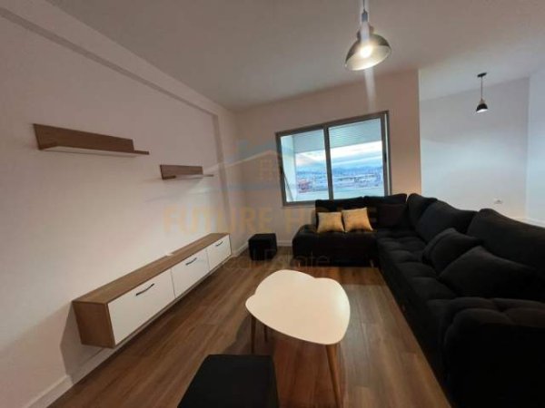 Tirane, jepet me qera apartament 2+1+BLK Kati 10, 96 m² 450 Euro (teodor keko)