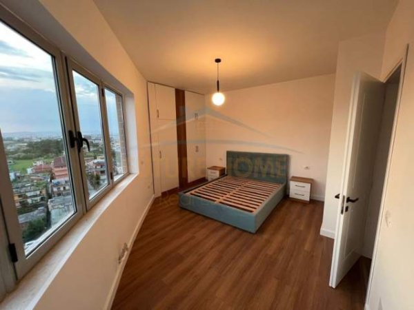 Tirane, jepet me qera apartament 2+1+BLK Kati 10, 96 m² 450 Euro (teodor keko)