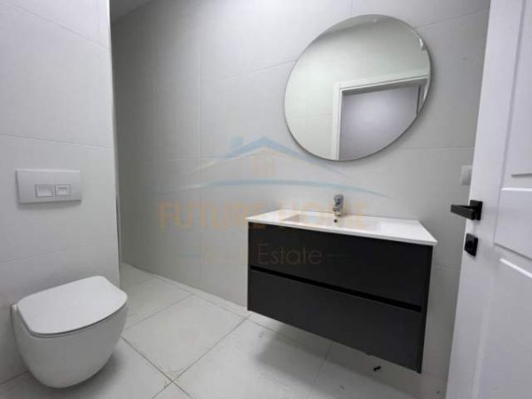 Tirane, jepet me qera apartament 2+1+BLK Kati 10, 96 m² 450 Euro (teodor keko)