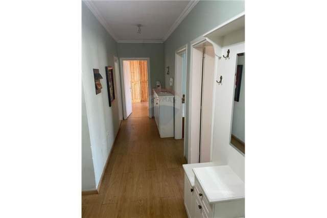 Tirane, jap me qera apartament 550 Euro (21 dhjetori)