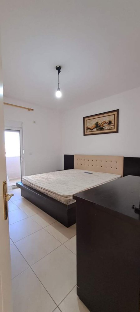Tirane, jepet me qera apartament 3+1+A+BLK Kati 2, 116 m² 40.000 (Kodra e Priftit)