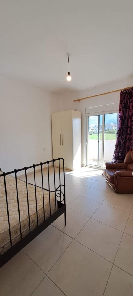 Tirane, jepet me qera apartament 3+1+A+BLK Kati 2, 116 m² 40.000 (Kodra e Priftit)