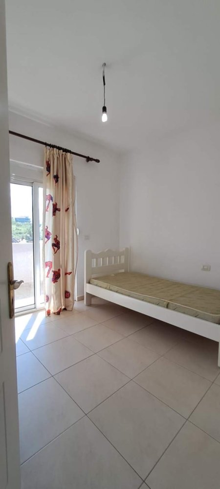 Tirane, jepet me qera apartament 3+1+A+BLK Kati 2, 116 m² 40.000 (Kodra e Priftit)