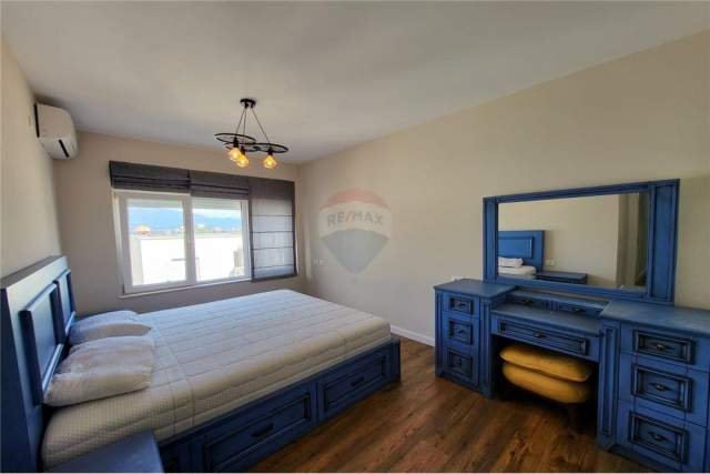 Tirane, jepet me qera apartament 2+1+A+BLK Kati 2, 100 m² 600 Euro (Kodra e Diellit 2)