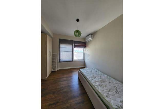 Tirane, jepet me qera apartament 2+1+A+BLK Kati 2, 100 m² 600 Euro (Kodra e Diellit 2)