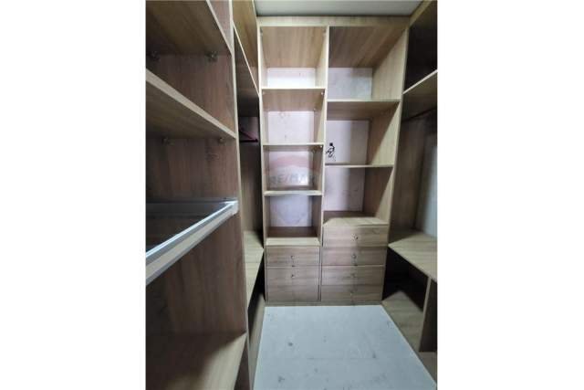 Tirane, jepet me qera apartament 2+1+A+BLK Kati 2, 100 m² 600 Euro (Kodra e Diellit 2)