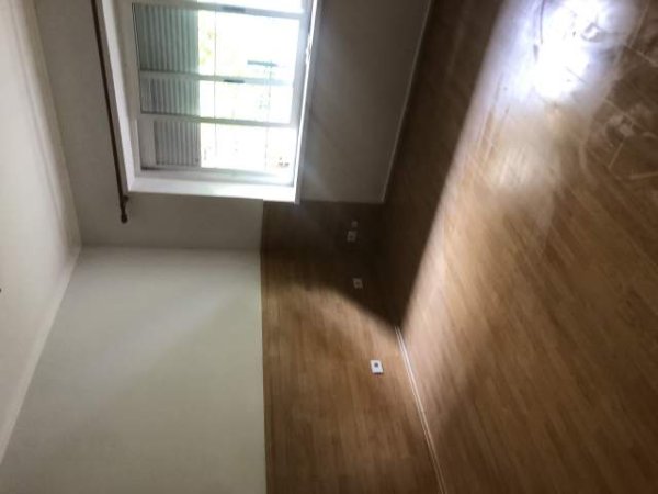 Tirane, jap me qera apartament 1+1+A Kati 1, 50 m² 270 Euro (Myslym Shyri)
