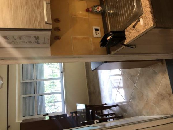 Tirane, jap me qera apartament 1+1+A Kati 1, 50 m² 270 Euro (Myslym Shyri)