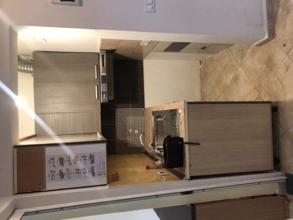 Tirane, jap me qera apartament 1+1+A Kati 1, 50 m² 270 Euro (Myslym Shyri)