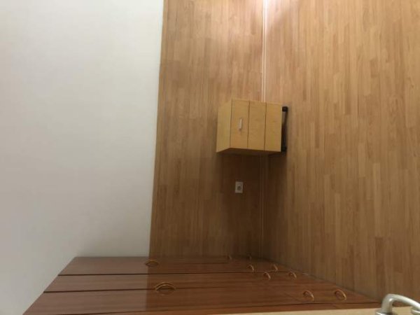 Tirane, jap me qera apartament 1+1+A Kati 1, 50 m² 270 Euro (Myslym Shyri)