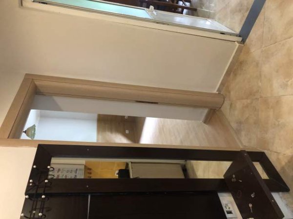 Tirane, jap me qera apartament 1+1+A Kati 1, 50 m² 270 Euro (Myslym Shyri)