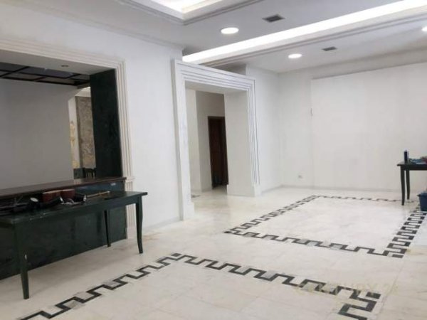 Tirane, jepet me qera ambjent biznesi Kati 0, 100 m² 1.300 Euro (Suleman Delvina)