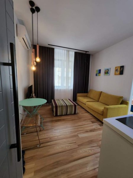 Tirane, shitet apartament 1+1+BLK Kati 4, 74 m² 185.000 Euro (myslym shyri)