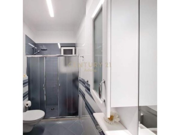 Tirane, jepet me qera apartament 2+1+A+BLK Kati 2, 150 m² 850 Euro (Liqeni i Thate)