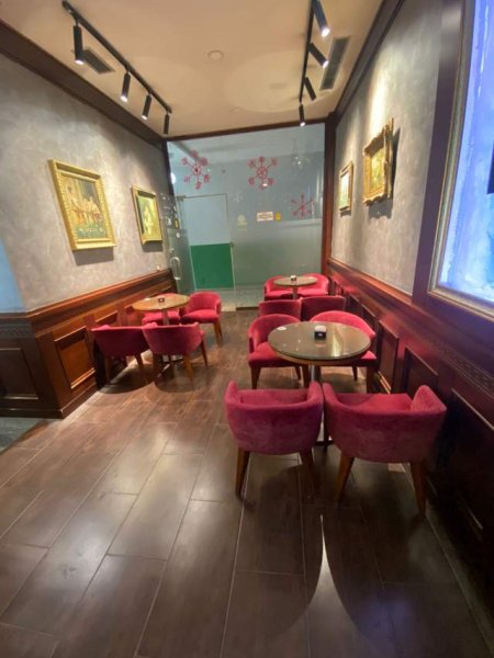 Tirane, jepet me qera lokal Kati 0, 100 m² 1.000 Euro (ASTIR)