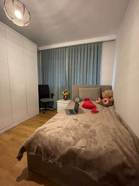 Tirane, shitet apartament 2+1+BLK Kati 2, 94 m² 190.000 Euro (Kodra e Diellit)